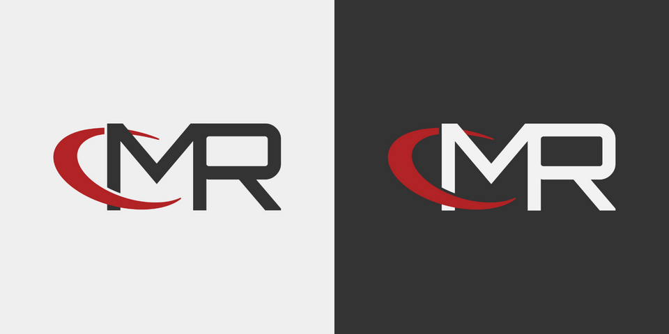 cmr design logo 2